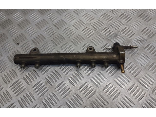 Vstřikovací lišta 46817523   Fiat Punto (199)     