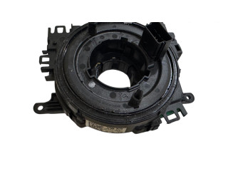 Подрулевой шлейф SRS 5Q0953569A, 101013 Volkswagen Golf VII