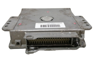 Řídící jednotka 0175459032, 0281001230 Mercedes-Benz E W124 1995