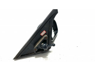 Zpětné zrcátko pravé Hyundai Accent 2003  012129, 012130  