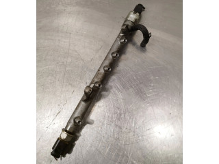 Vstřikovací lišta 03L130089B, 500000189 Volkswagen Caddy