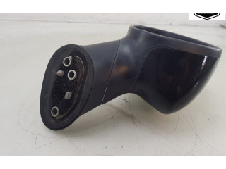 Zpětné zrcátko Fiat Punto (199) 2005 735596878, 735596878