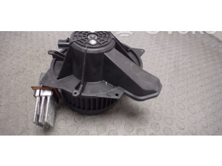 Вентилятор радиатора     9405315    Chrysler 300 - 300C 