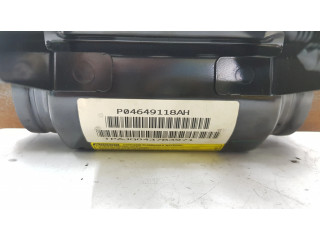 Подушка безопасности пассажира P04649118AH Chrysler 300 - 300C