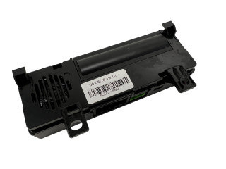 Tālruņa vadības bloks