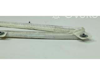 Надувная подушка для крыши 31271075 Volvo C30