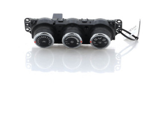 Блок управления климат-контролем 6452G7, I0-8668R Citroen C-Crosser