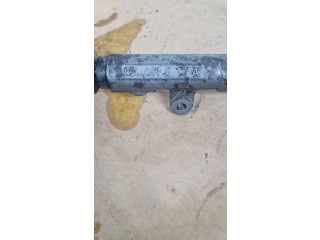 Vstřikovací lišta 03L089G Volkswagen Transporter - Caravelle T5