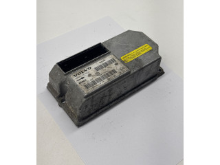 Блок подушек безопасности 8622368, 99032901330   Volvo S80