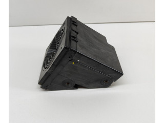 Блок управления 10E035335   Cupra Born