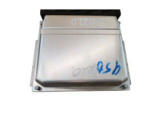 Блок управления двигателя 08677708A, 03023   Volvo XC90