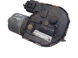 Моторчик дворников 5L1955119, 5L1955119    Skoda Yeti (5L)