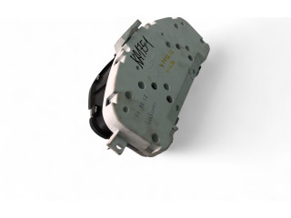 Панель приборов 30733372   Volvo C30       