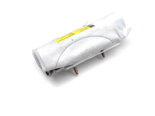 Подушка безопасности в сиденье P68171740AD   Jeep Cherokee