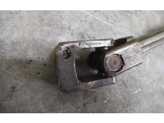 Ось рулевого колеса Seat Altea