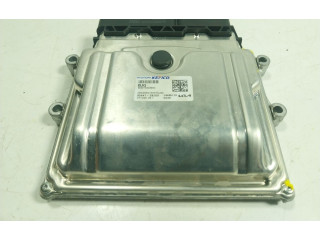 Блок управления 91671AT011, 91671AT011 KIA Niro