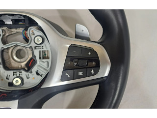 Volant BMW 3 G20 G21 2019 8746693, 8746674