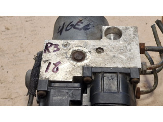 Jednotka ABS 10423621 Pontiac Firebird 2000