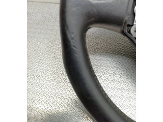 Руль Audi A3 S3 8L  1996 - 2003 года 10134799      