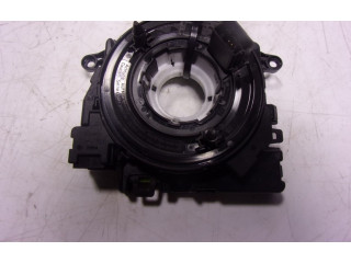 Подушка безопасности водителя 5Q1953549, 5Q1953549   Audi Q2 -