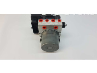 Блок АБС 476604638R, 0265956794   Renault  Clio V  2019 -  года