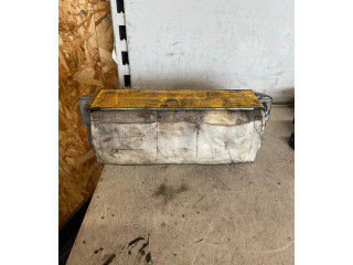 Шатун 09117930, 3D0880204D Volkswagen PASSAT B7