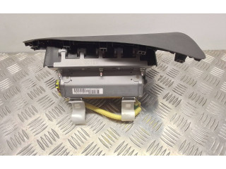 Подушка безопасности пассажира GA21000500   Subaru Forester SG