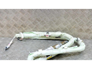 Боковая подушка безопасности P31690432, 31690432   Volvo S90, V90