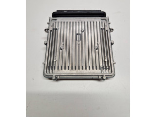 Řídící jednotka 8517015, 030268646 BMW X6 E71 2012