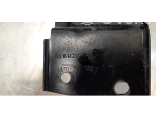 Jednotka ABS 5WA614517BH, 5WA614517BM Audi A3 8Y 2021