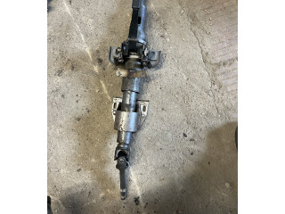 Рулевая рейка Mitsubishi Carisma 1996 - 1999 года