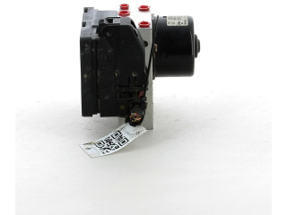 Блок АБС 30683499 Volvo XC90 2003 - 2006 года