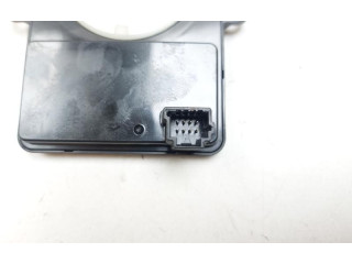 Řídící jednotka 479455FA0A, 479455FA0A Nissan Micra K14 2016