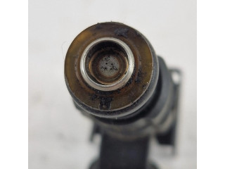 Форсунка 9260930006    Hyundai Getz для бензинового двигателя G4REE 1.4