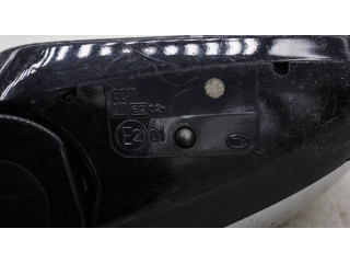 Зеркало электрическое Peugeot 406 1996 - 1999 года