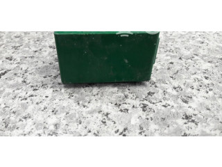 Блок управления 85965-22021   Toyota MR2 (W10) I