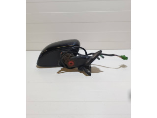 Зеркало электрическое        Volkswagen New Beetle  1998 - 2010 года   