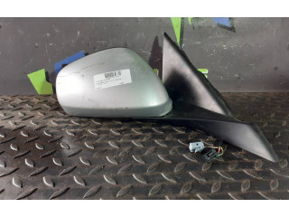 Зеркало электрическое Alfa Romeo Giulietta - года