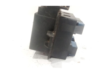 Pojistková skříňka Řídící jednotka BSM 243809791r Renault Austral