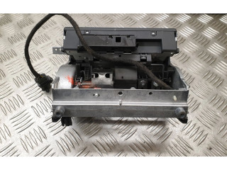 Дисплей    4E0857273F   Audi A8 S8 D3 4E