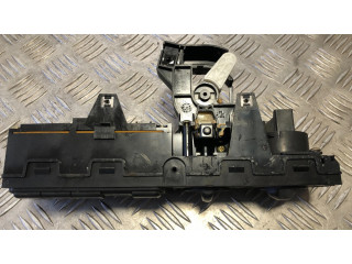 Блок управления климат-контролем D7889 Honda Accord