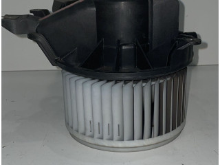 Вентилятор печки       Fiat Grande Punto