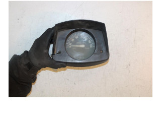 Přístrojová deska  Fiat 126 1989   