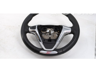 Volant Ford Fiesta ST 2014 34148291A, C1BB3600KA