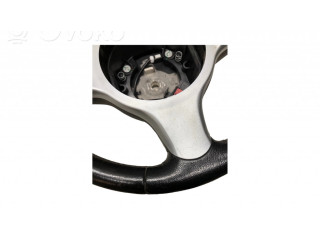 Руль Alfa Romeo 159 50210100