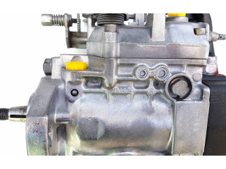 Vstřikovací čerpadlo 0460494020, 0460494021 Opel Rekord E1