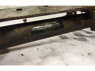 Vstřikovací lišta 0445214044, 0281002584 Opel Combo C