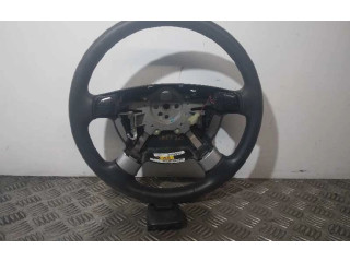 Руль Chevrolet Aveo   -  года R59236, 4RADIOS      