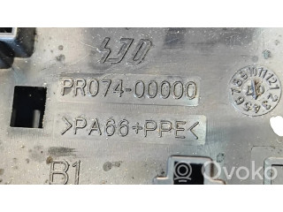 Блок предохранителей  PR07400000   Citroen C-Crosser    