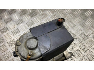 Jednotka ABS 4A0614111A, 0265201049   Audi 80 90 S2 B4 1995